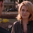 Filename=oth3x2000397.jpg
Filesize=224KiB
Dimensions=1280x720
Date added=Apr 17, 2022 oth3x2000397.jpg