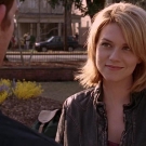 Filename=oth3x2000398.jpg
Filesize=220KiB
Dimensions=1280x720
Date added=Apr 17, 2022 oth3x2000398.jpg