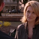 Filename=oth3x2000399.jpg
Filesize=220KiB
Dimensions=1280x720
Date added=Apr 17, 2022 oth3x2000399.jpg