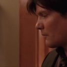 Filename=oth3x2000401.jpg
Filesize=124KiB
Dimensions=1280x720
Date added=Apr 17, 2022 oth3x2000401.jpg