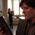 Filename=oth3x2000402.jpg
Filesize=150KiB
Dimensions=1280x720
Date added=Apr 17, 2022 oth3x2000402.jpg