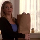 Filename=oth3x2000403.jpg
Filesize=180KiB
Dimensions=1280x720
Date added=Apr 17, 2022 oth3x2000403.jpg