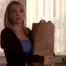 Filename=oth3x2000404.jpg
Filesize=184KiB
Dimensions=1280x720
Date added=Apr 17, 2022 oth3x2000404.jpg