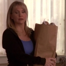 Filename=oth3x2000405.jpg
Filesize=176KiB
Dimensions=1280x720
Date added=Apr 17, 2022 oth3x2000405.jpg