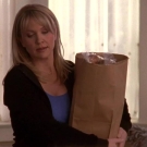 Filename=oth3x2000406.jpg
Filesize=175KiB
Dimensions=1280x720
Date added=Apr 17, 2022 oth3x2000406.jpg