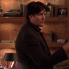 Filename=oth3x2000408.jpg
Filesize=178KiB
Dimensions=1280x720
Date added=Apr 17, 2022 oth3x2000408.jpg