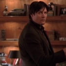 Filename=oth3x2000409.jpg
Filesize=157KiB
Dimensions=1280x720
Date added=Apr 17, 2022 oth3x2000409.jpg