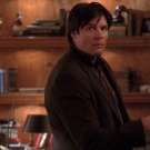 Filename=oth3x2000410.jpg
Filesize=168KiB
Dimensions=1280x720
Date added=Apr 17, 2022 oth3x2000410.jpg