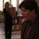 Filename=oth3x2000412.jpg
Filesize=177KiB
Dimensions=1280x720
Date added=Apr 17, 2022 oth3x2000412.jpg