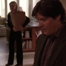 Filename=oth3x2000414.jpg
Filesize=163KiB
Dimensions=1280x720
Date added=Apr 17, 2022 oth3x2000414.jpg