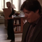 Filename=oth3x2000415.jpg
Filesize=175KiB
Dimensions=1280x720
Date added=Apr 17, 2022 oth3x2000415.jpg