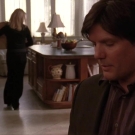 Filename=oth3x2000417.jpg
Filesize=168KiB
Dimensions=1280x720
Date added=Apr 17, 2022 oth3x2000417.jpg