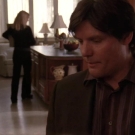 Filename=oth3x2000418.jpg
Filesize=153KiB
Dimensions=1280x720
Date added=Apr 17, 2022 oth3x2000418.jpg