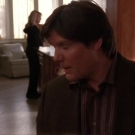 Filename=oth3x2000419.jpg
Filesize=150KiB
Dimensions=1280x720
Date added=Apr 17, 2022 oth3x2000419.jpg