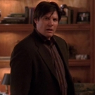 Filename=oth3x2000420.jpg
Filesize=170KiB
Dimensions=1280x720
Date added=Apr 17, 2022 oth3x2000420.jpg