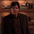 Filename=oth3x2000421.jpg
Filesize=176KiB
Dimensions=1280x720
Date added=Apr 17, 2022 oth3x2000421.jpg