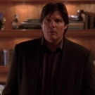 Filename=oth3x2000422.jpg
Filesize=171KiB
Dimensions=1280x720
Date added=Apr 17, 2022 oth3x2000422.jpg