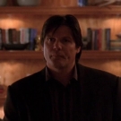 Filename=oth3x2000424.jpg
Filesize=164KiB
Dimensions=1280x720
Date added=Apr 17, 2022 oth3x2000424.jpg