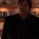 Filename=oth3x2000425.jpg
Filesize=143KiB
Dimensions=1280x720
Date added=Apr 17, 2022 oth3x2000425.jpg