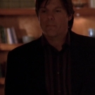 Filename=oth3x2000426.jpg
Filesize=131KiB
Dimensions=1280x720
Date added=Apr 17, 2022 oth3x2000426.jpg