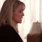 Filename=oth3x2000429.jpg
Filesize=165KiB
Dimensions=1280x720
Date added=Apr 17, 2022 oth3x2000429.jpg