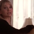 Filename=oth3x2000430.jpg
Filesize=150KiB
Dimensions=1280x720
Date added=Apr 17, 2022 oth3x2000430.jpg