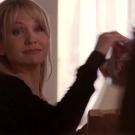 Filename=oth3x2000431.jpg
Filesize=135KiB
Dimensions=1280x720
Date added=Apr 17, 2022 oth3x2000431.jpg