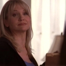 Filename=oth3x2000432.jpg
Filesize=149KiB
Dimensions=1280x720
Date added=Apr 17, 2022 oth3x2000432.jpg