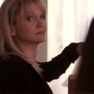 Filename=oth3x2000433.jpg
Filesize=147KiB
Dimensions=1280x720
Date added=Apr 17, 2022 oth3x2000433.jpg