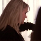 Filename=oth3x2000434.jpg
Filesize=144KiB
Dimensions=1280x720
Date added=Apr 17, 2022 oth3x2000434.jpg