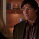 Filename=oth3x2000435.jpg
Filesize=190KiB
Dimensions=1280x720
Date added=Apr 17, 2022 oth3x2000435.jpg