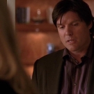 Filename=oth3x2000436.jpg
Filesize=165KiB
Dimensions=1280x720
Date added=Apr 17, 2022 oth3x2000436.jpg