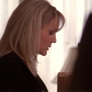 Filename=oth3x2000437.jpg
Filesize=182KiB
Dimensions=1280x720
Date added=Apr 17, 2022 oth3x2000437.jpg