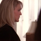 Filename=oth3x2000438.jpg
Filesize=167KiB
Dimensions=1280x720
Date added=Apr 17, 2022 oth3x2000438.jpg