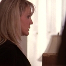 Filename=oth3x2000439.jpg
Filesize=174KiB
Dimensions=1280x720
Date added=Apr 17, 2022 oth3x2000439.jpg