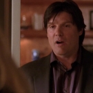 Filename=oth3x2000441.jpg
Filesize=158KiB
Dimensions=1280x720
Date added=Apr 17, 2022 oth3x2000441.jpg