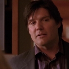 Filename=oth3x2000443.jpg
Filesize=147KiB
Dimensions=1280x720
Date added=Apr 17, 2022 oth3x2000443.jpg