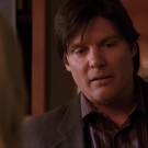 Filename=oth3x2000444.jpg
Filesize=150KiB
Dimensions=1280x720
Date added=Apr 17, 2022 oth3x2000444.jpg