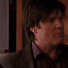 Filename=oth3x2000445.jpg
Filesize=159KiB
Dimensions=1280x720
Date added=Apr 17, 2022 oth3x2000445.jpg