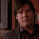 Filename=oth3x2000446.jpg
Filesize=149KiB
Dimensions=1280x720
Date added=Apr 17, 2022 oth3x2000446.jpg