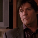 Filename=oth3x2000447.jpg
Filesize=156KiB
Dimensions=1280x720
Date added=Apr 17, 2022 oth3x2000447.jpg