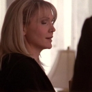 Filename=oth3x2000449.jpg
Filesize=178KiB
Dimensions=1280x720
Date added=Apr 17, 2022 oth3x2000449.jpg