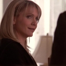 Filename=oth3x2000450.jpg
Filesize=161KiB
Dimensions=1280x720
Date added=Apr 17, 2022 oth3x2000450.jpg