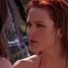 oth3x2000812.jpg
