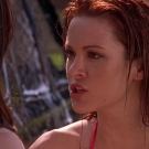 oth3x2000813.jpg