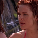 oth3x2000814.jpg