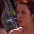 oth3x2000815.jpg