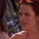 oth3x2000817.jpg