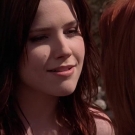 oth3x2000818.jpg