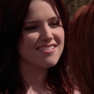 oth3x2000820.jpg